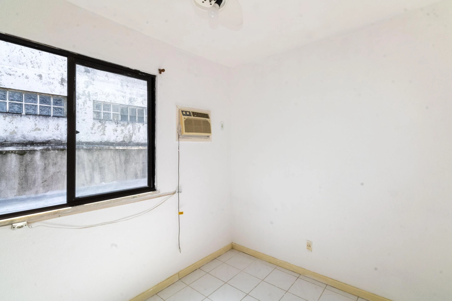 Casa sem mobília com 3 quartos e animais permitidos — photo 30