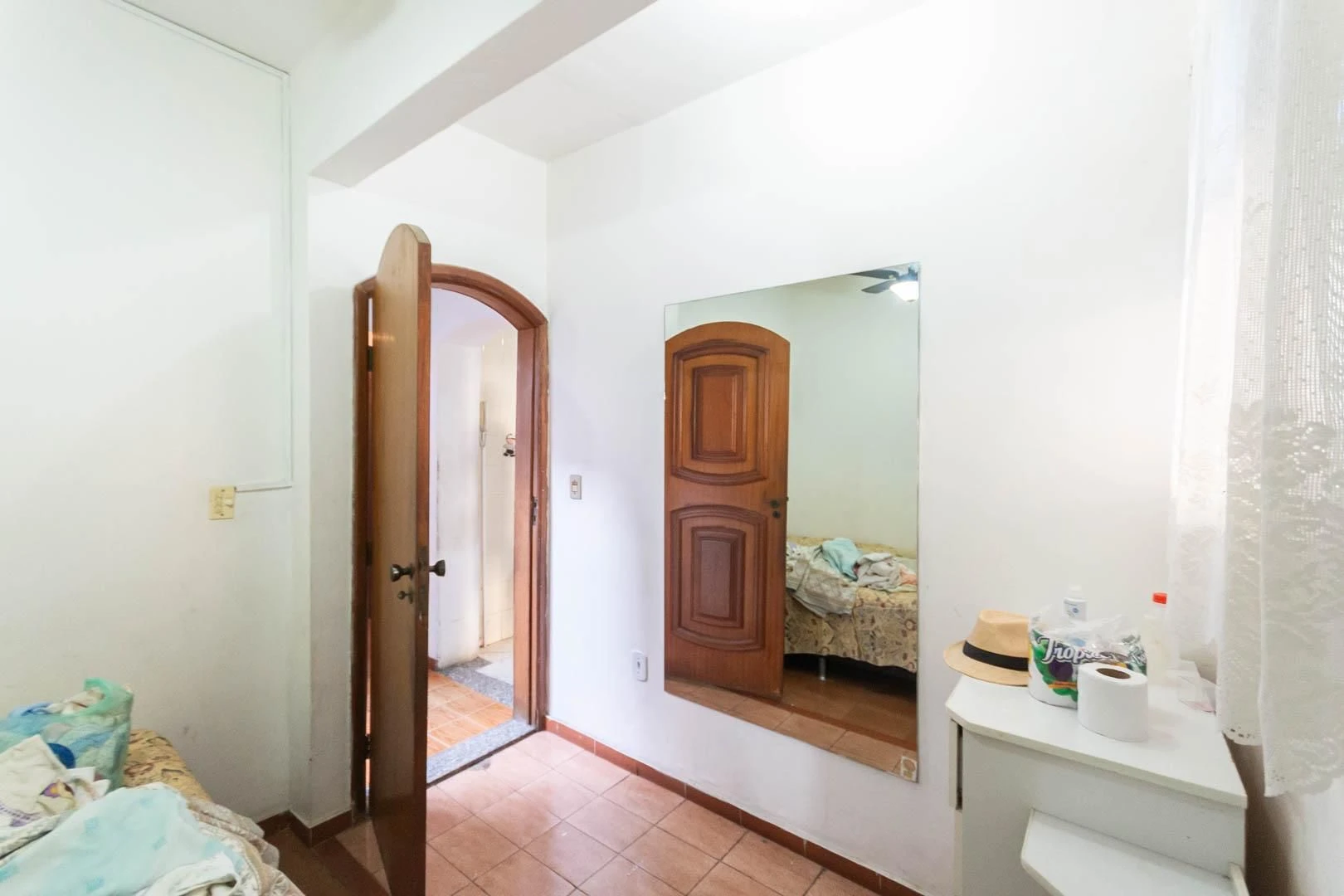 House with 3 bedrooms, 1 en-suite and 2 parking spaces — photo 13