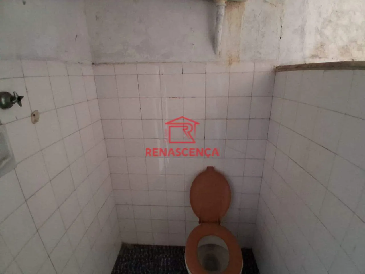 Casa de 4 quartos, sendo 1 suíte, 100 m², Tanque — photo 12