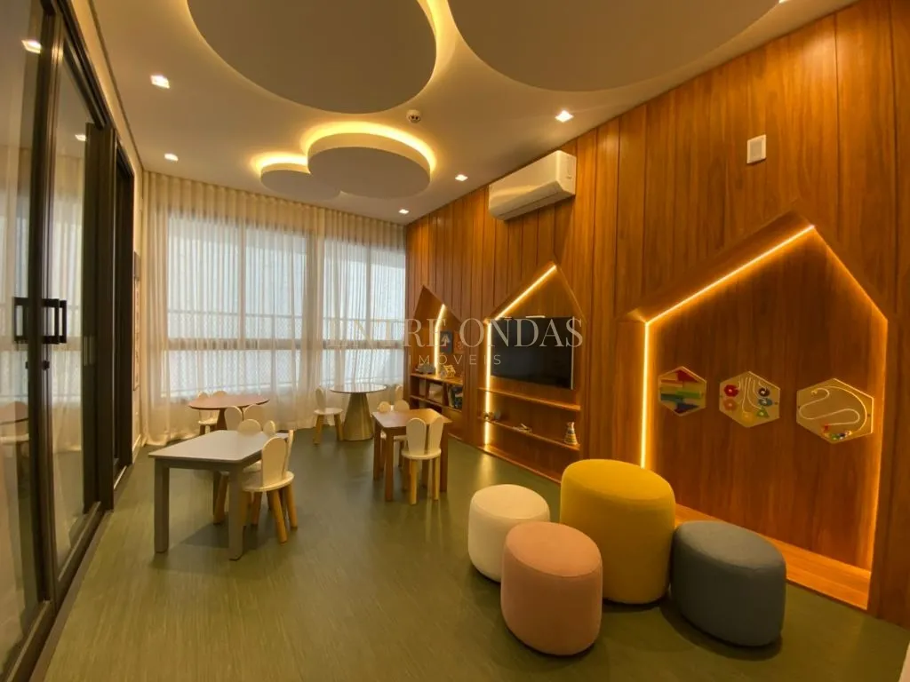 Apartamento de 70 m² con 2 dormitorios y suite — photo 40