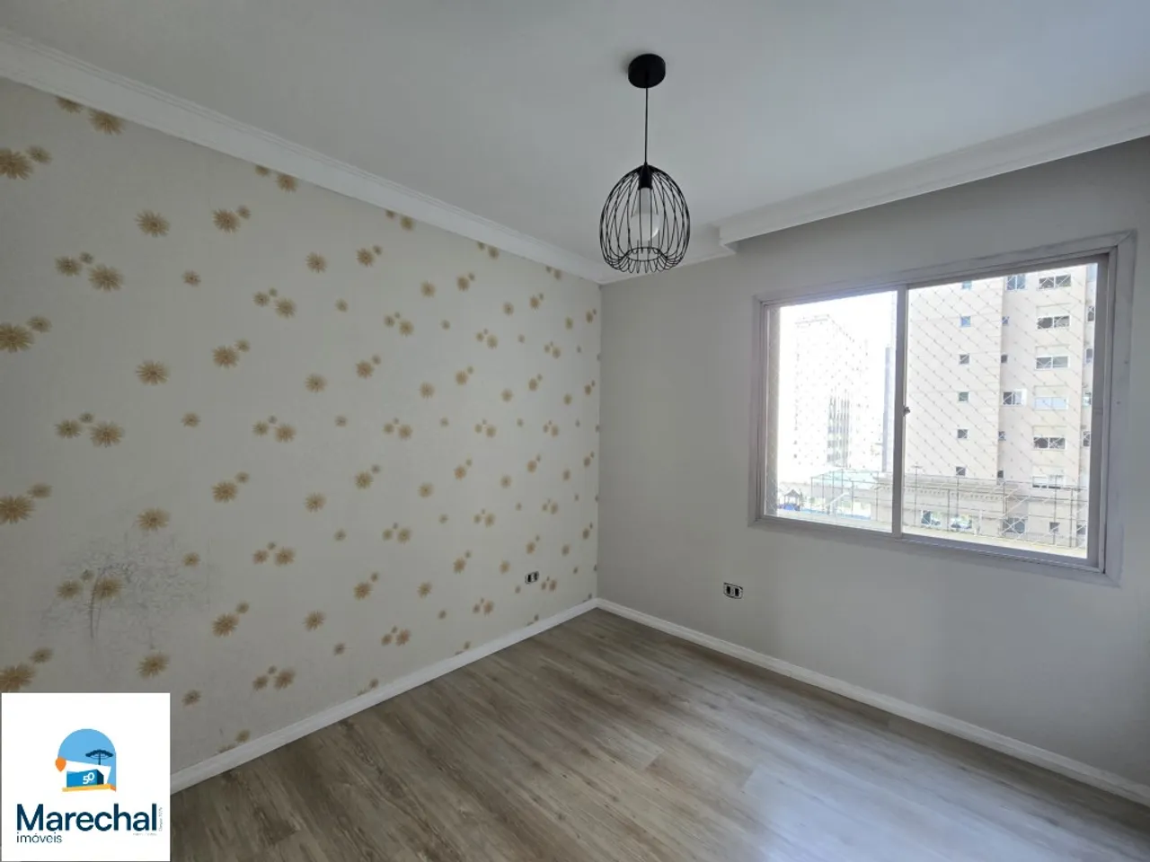 146 m² apartment with 3 bedrooms and 4 bathrooms — photo 13