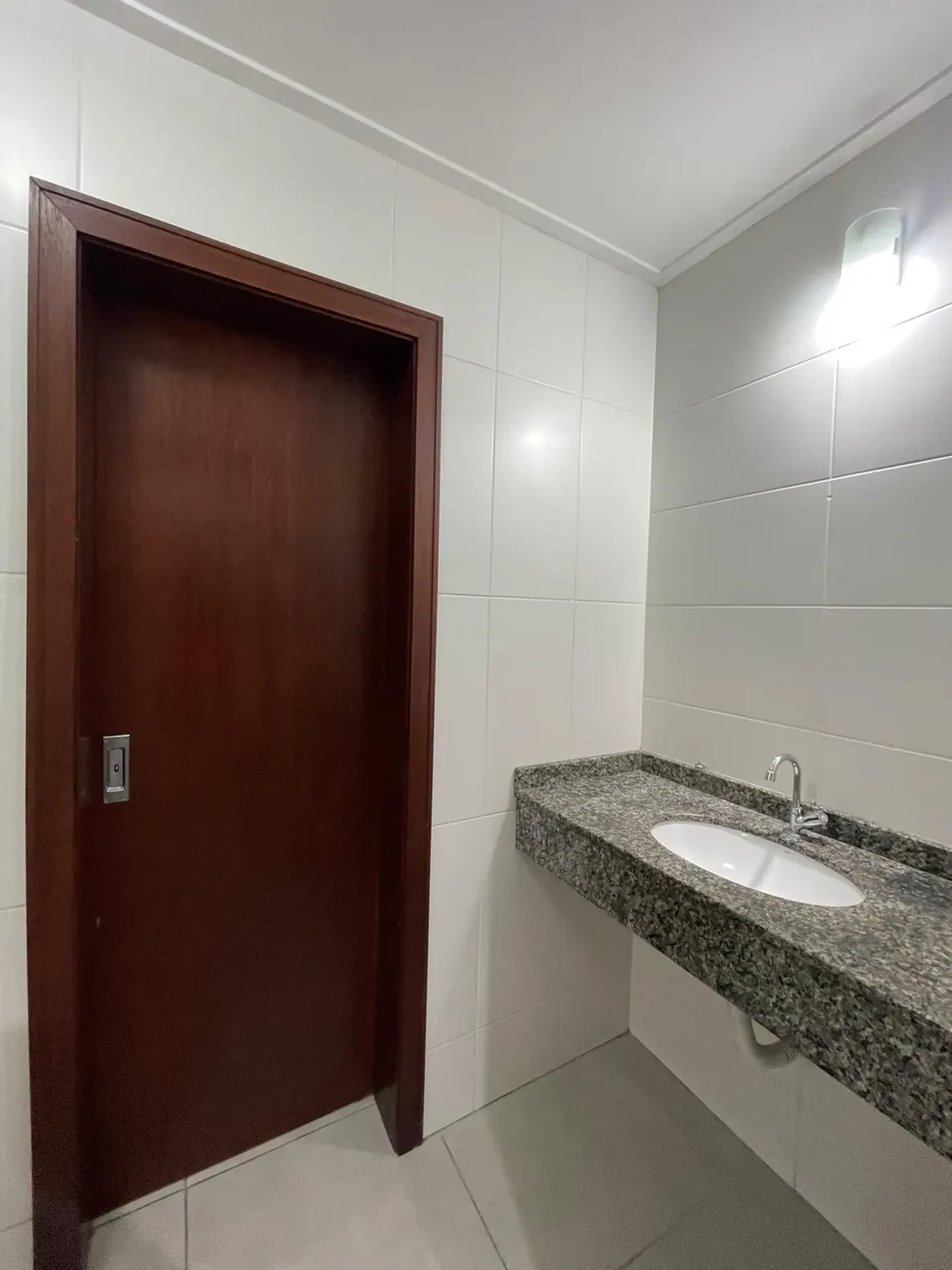Departamento de 2 dormitorios, ambos con baño propio, 74 m² — photo 5