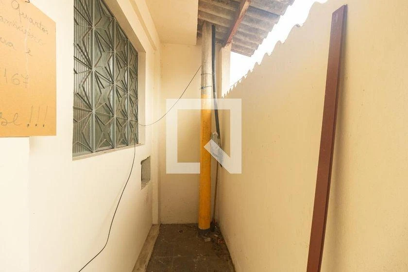 Casa de 2 quartos e 50 m² — photo 4