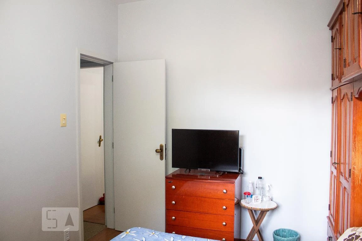 Apartment with 4 bedrooms (1 en-suite) and 167 m² — photo 41