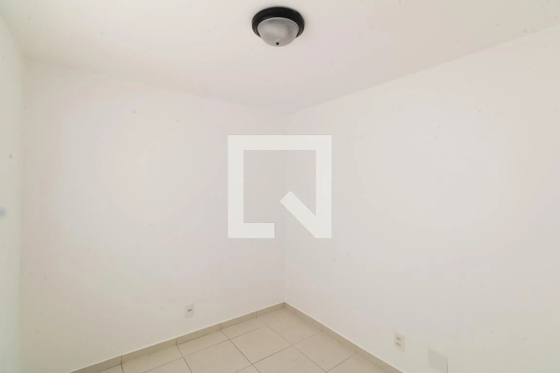 Власне барбекю та 3 спальні: будинок 136 м² — photo 53