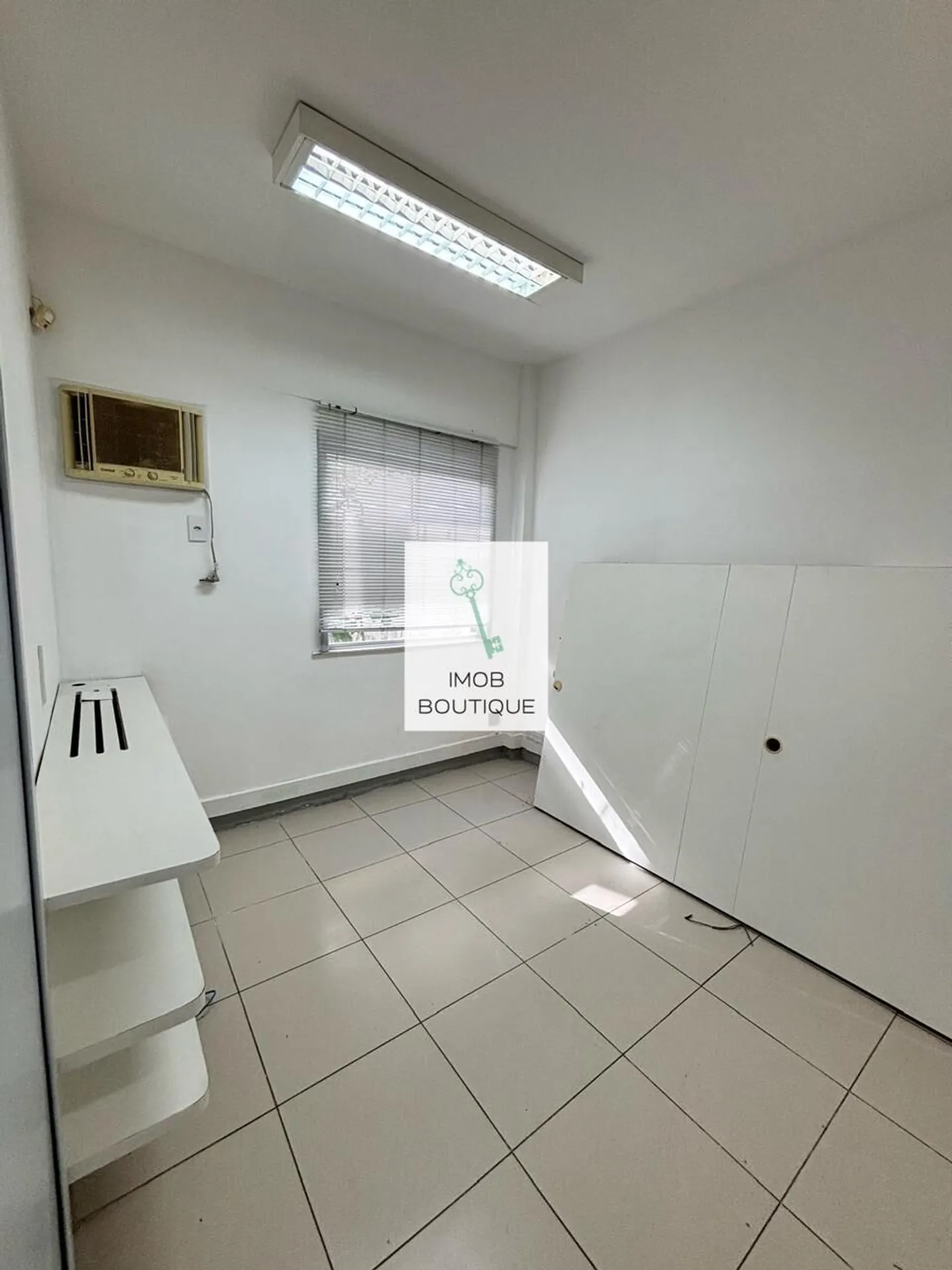 House, 548 m², with a home office — photo 3