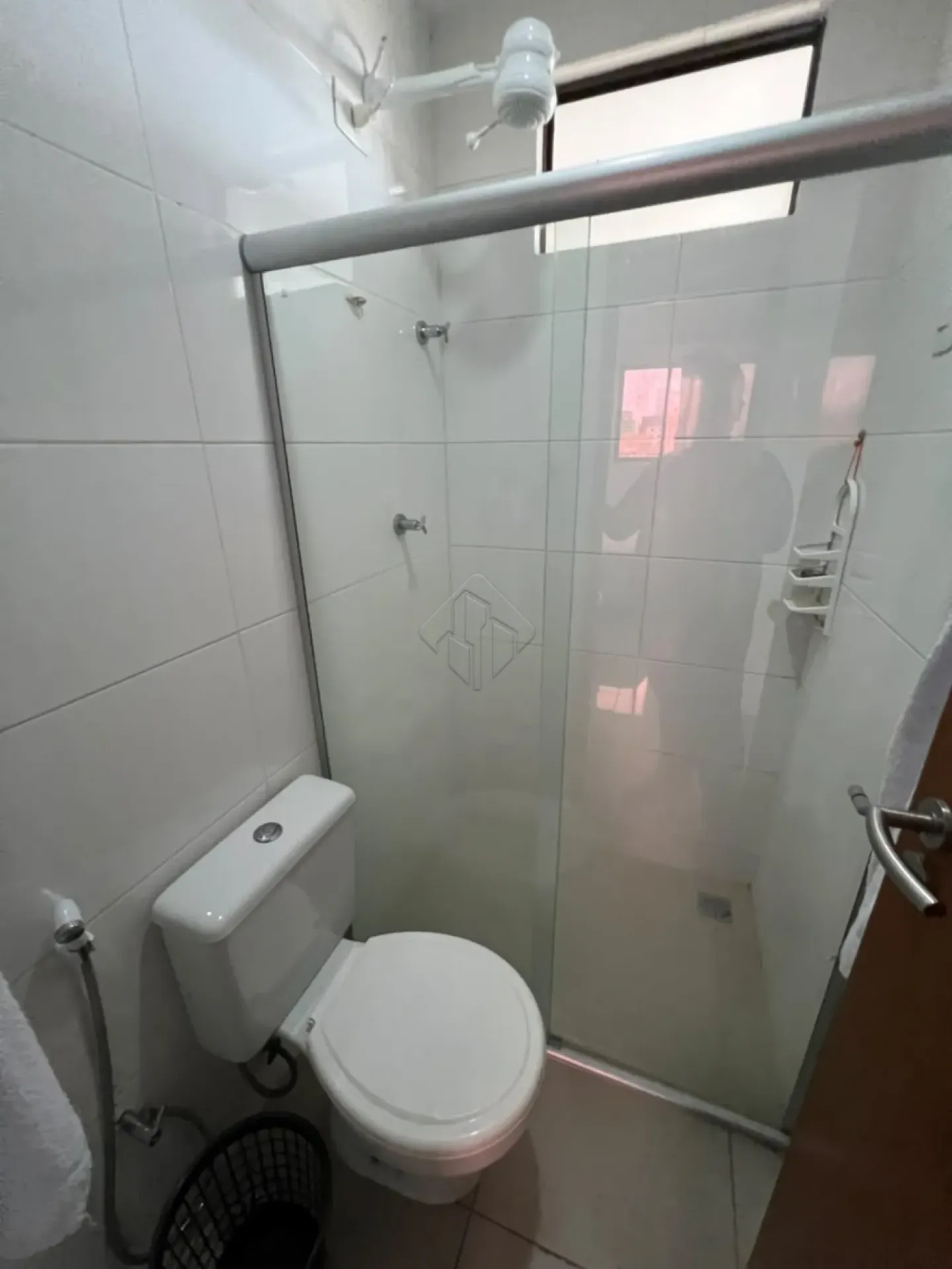 Furnished 2-bedroom apartment with 1 parking spot, 11th floor — photo 17