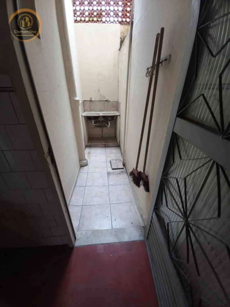 Apartamento de 1 quarto e 50 m² — photo 12
