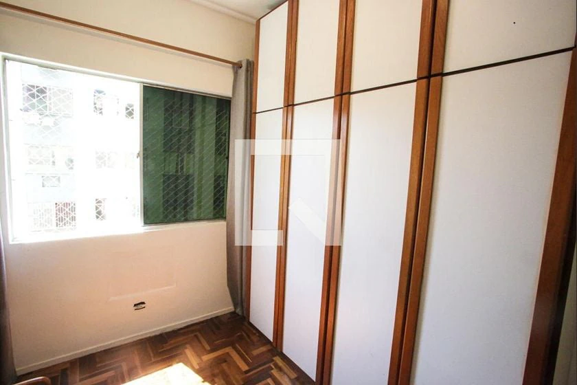 2-bedroom apartment with a home office in Rio de Janeiro — photo 11