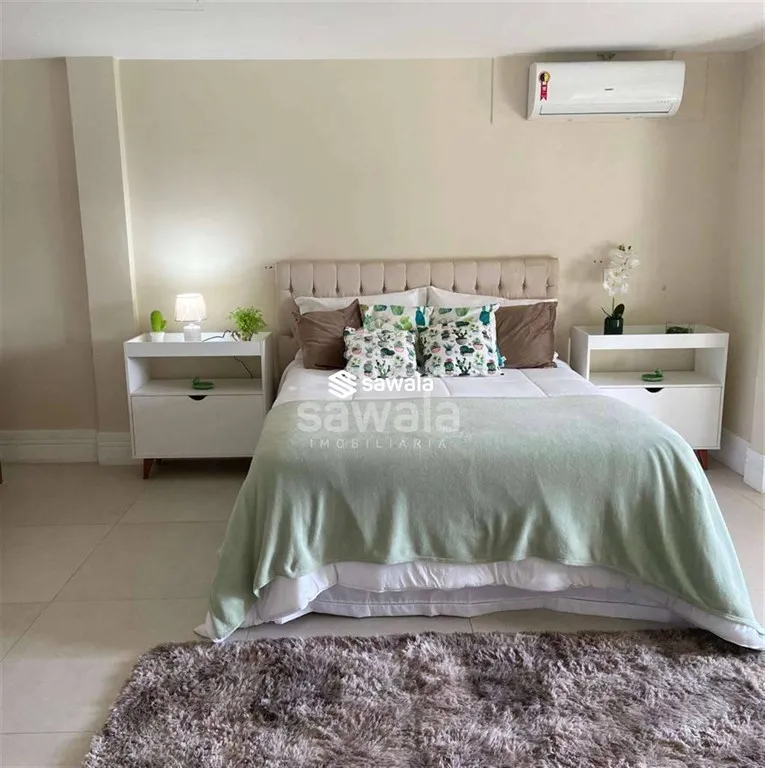 Furnished house with 7 en-suite bedrooms — photo 13