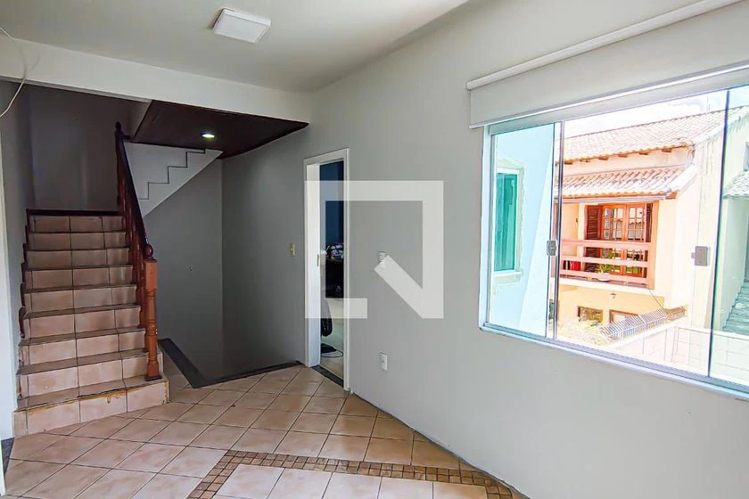 3-bedroom house with a walk-in closet in Rio de Janeiro — photo 27