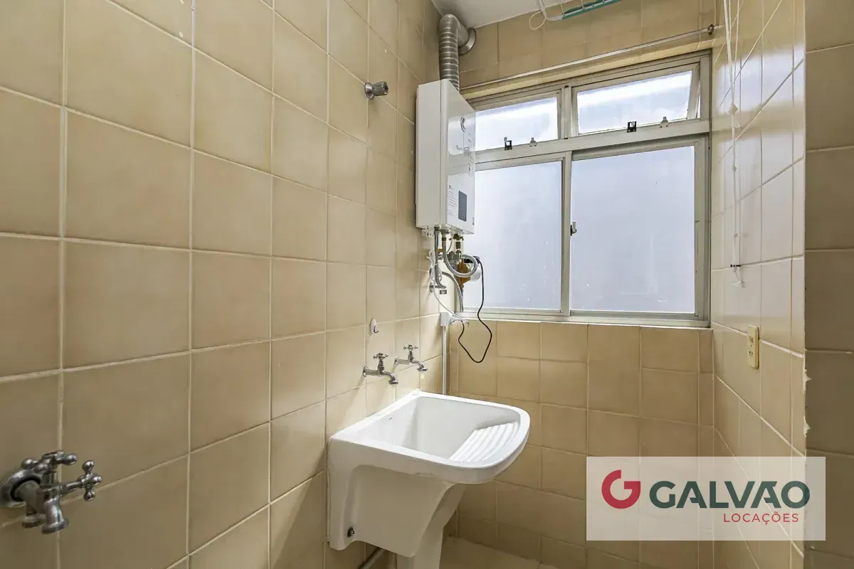 72 m² apartment on the 2nd floor with 3 bedrooms and suite — photo 4