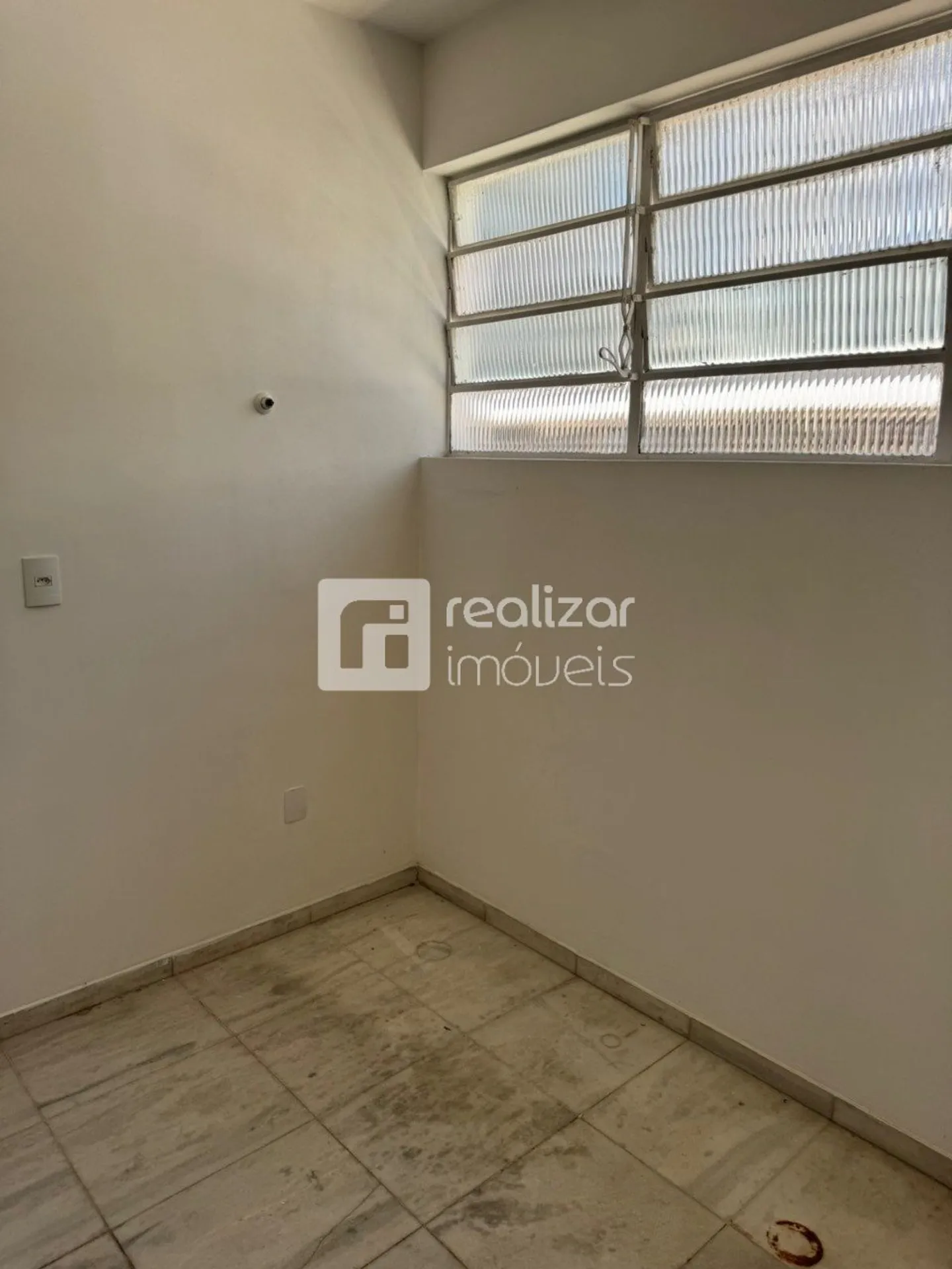 Casa mobiliada de 490 m² com 5 quartos e 2 vagas — photo 24