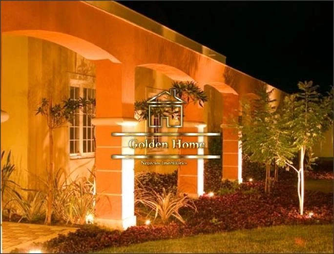 Triplex house with 5 en-suites and 3 parking spaces — photo 34