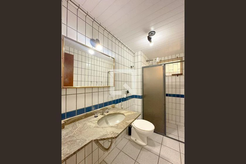 Apartamento de 3 quartos, sendo 1 suíte, 99 m², Canasvieiras — photo 48