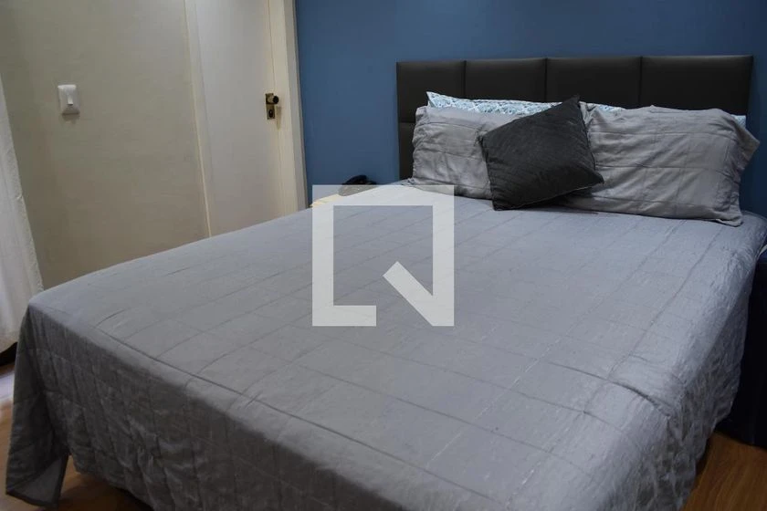 Furnished apartment with 1 en-suite and balcony — photo 3