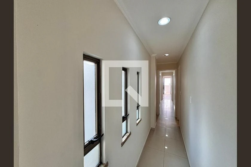 Apartamento de 190 m² com 3 suítes e varanda envidraçada — photo 15