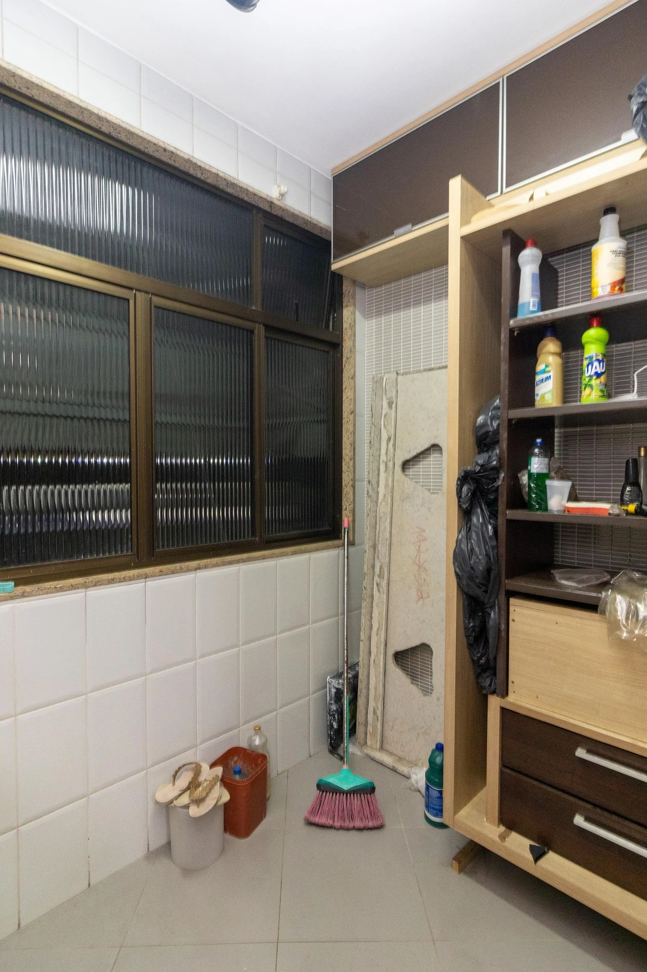 4-bedroom apartment with 2 en-suite bathrooms and garden — photo 86