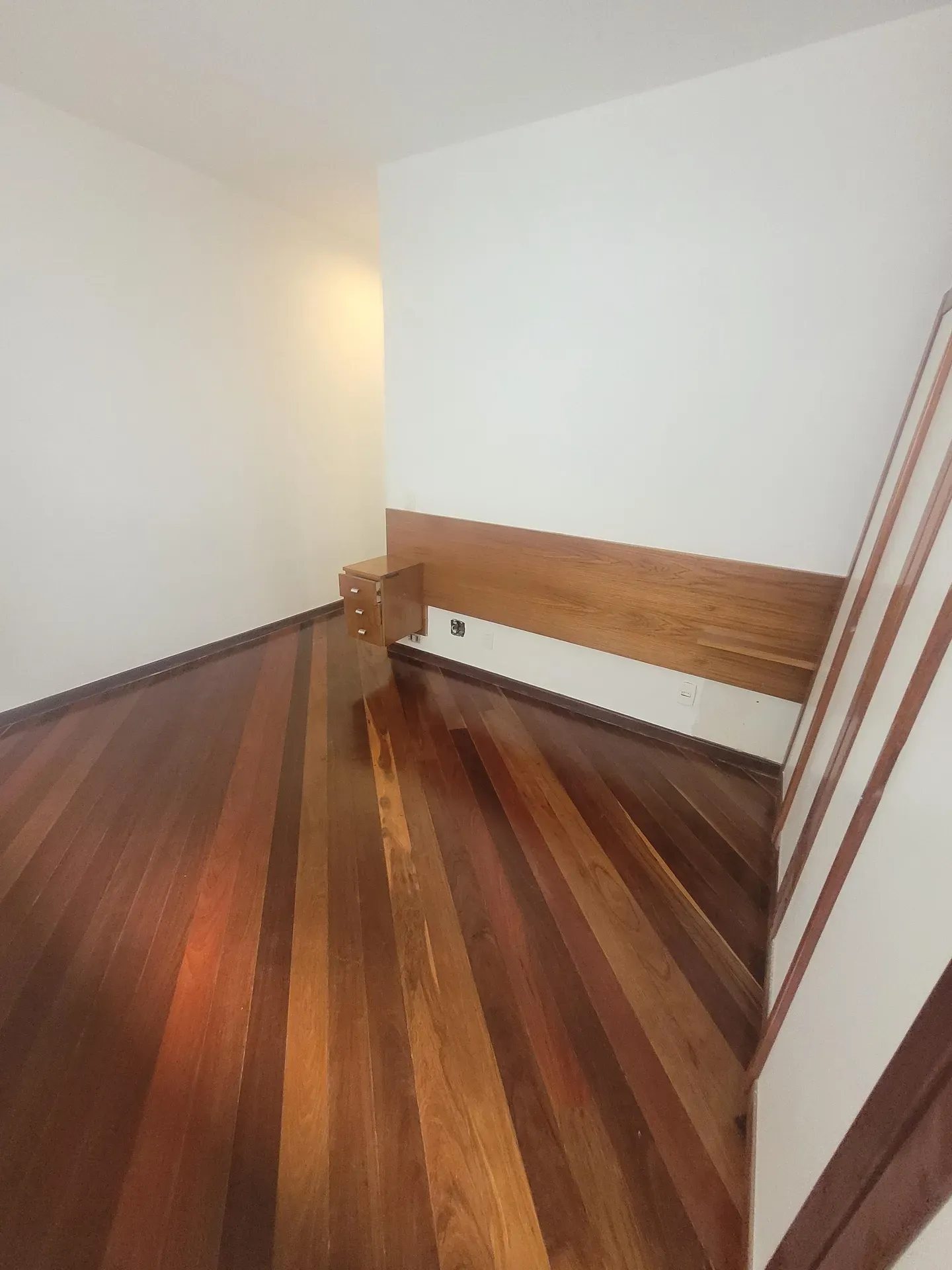 Квартира 106 м² з 2 спальнями та 3 ванними — photo 4
