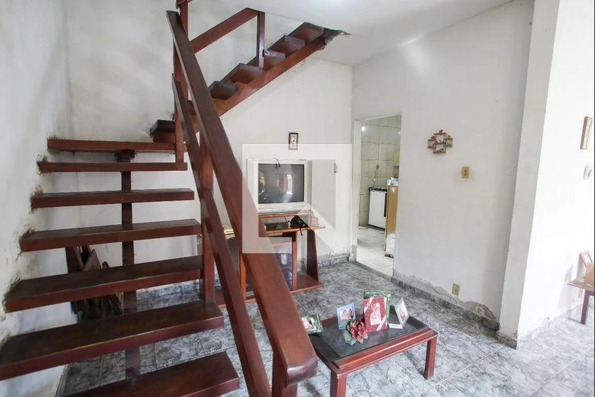 Арендуемый меблированный дом с 2 спальнями и 380 м² — photo 30