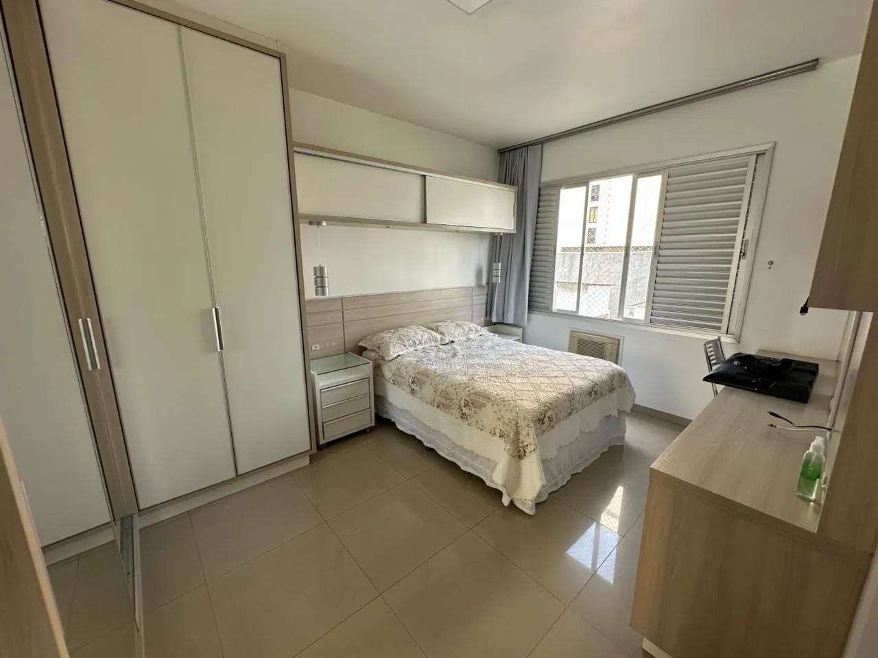 Apartment on the 3rd floor with a dishwasher — photo 6