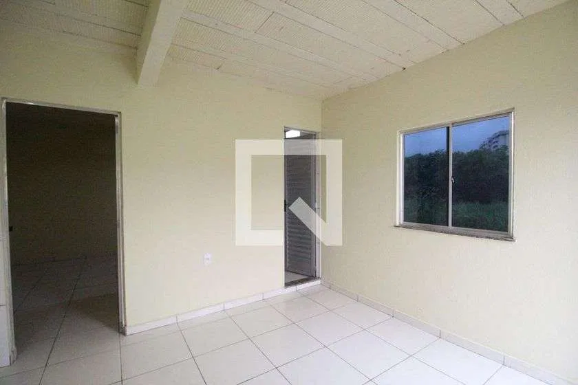 Apartamento de 1 quarto com cozinha planejada e varanda — photo 4
