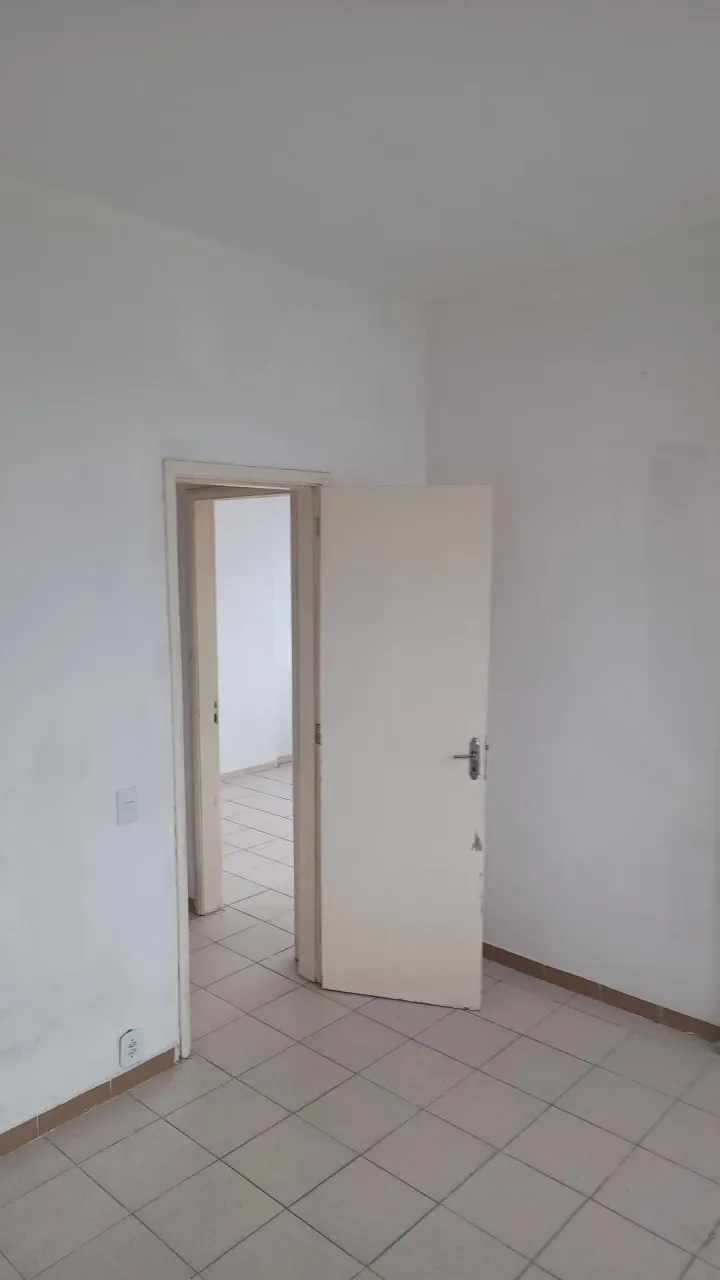 Квартира с 2 спальнями, отдельной кухней и 2 ванными — photo 15