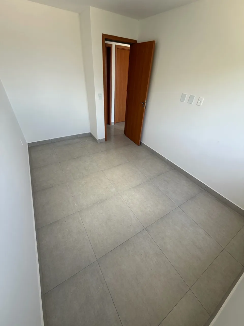 2-bedroom apartment, 60 m² — photo 2