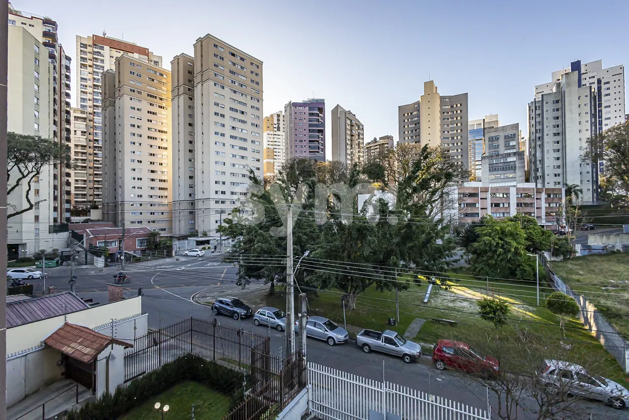 Квартира з 3 спальнями на 150 м² і 2 місця — photo 18