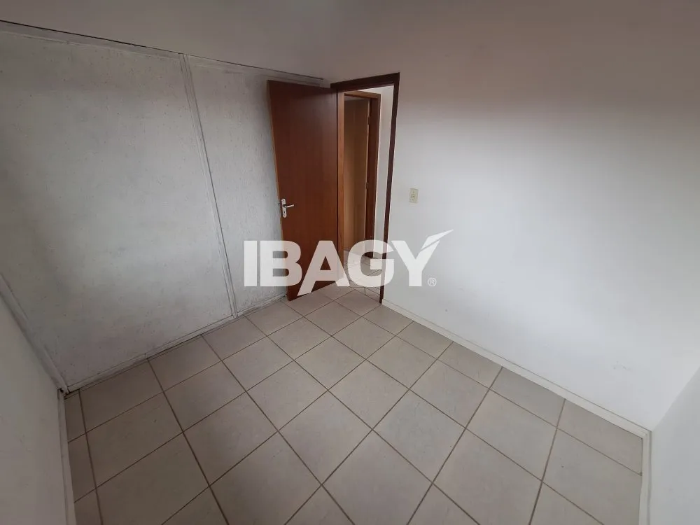 Casa de 3 dormitorios con parrilla de balcón — photo 23