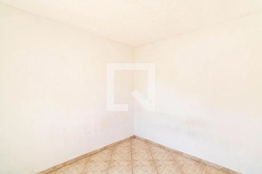 Kitnet en alquiler con 1 dormitorio y 30 m² — photo 11