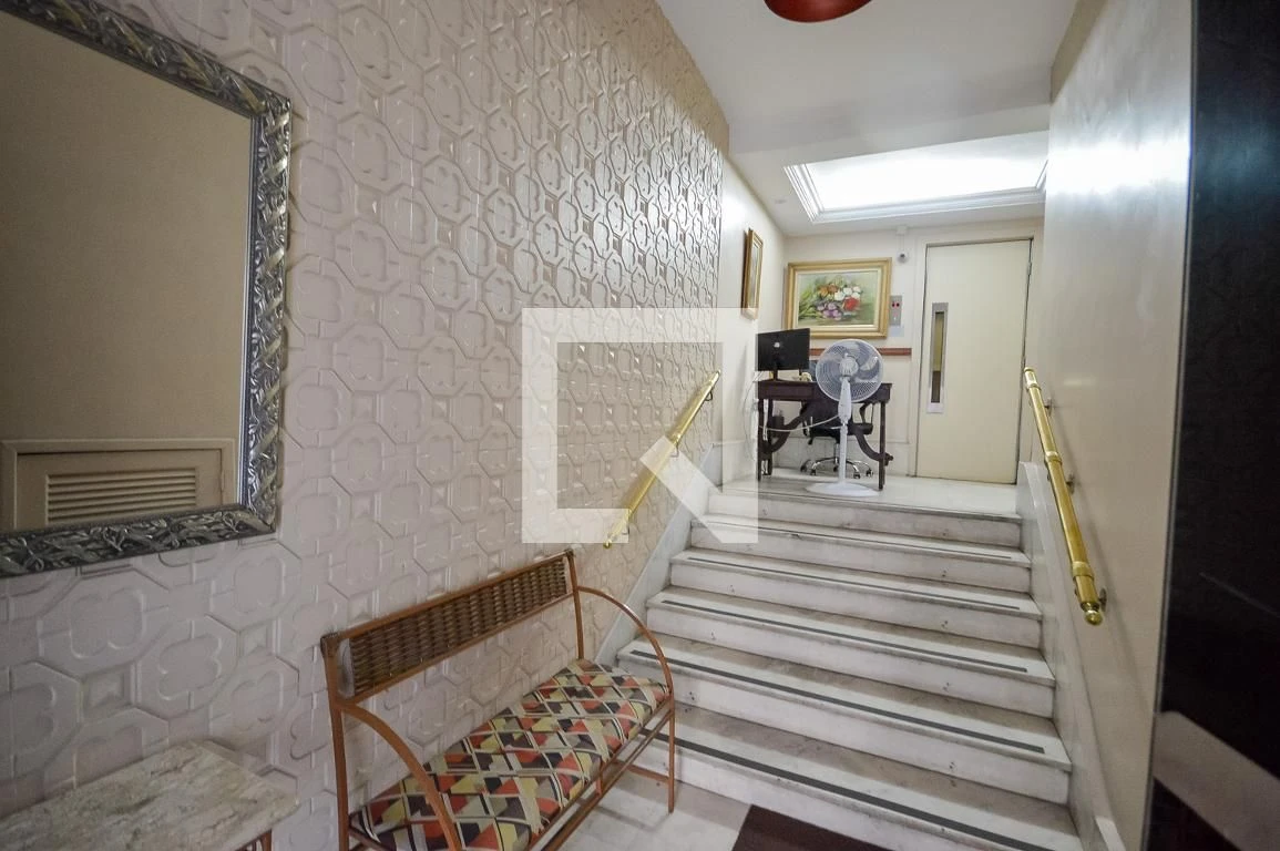 Квартира 76 м² со стиральной машиной и рабочим местом — photo 43