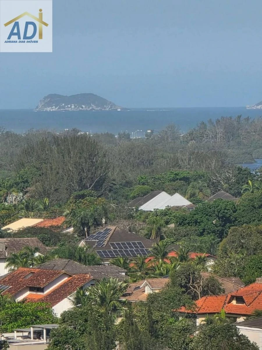 Furnished 2-bedroom apartment, 47 m², with balcony — photo 18