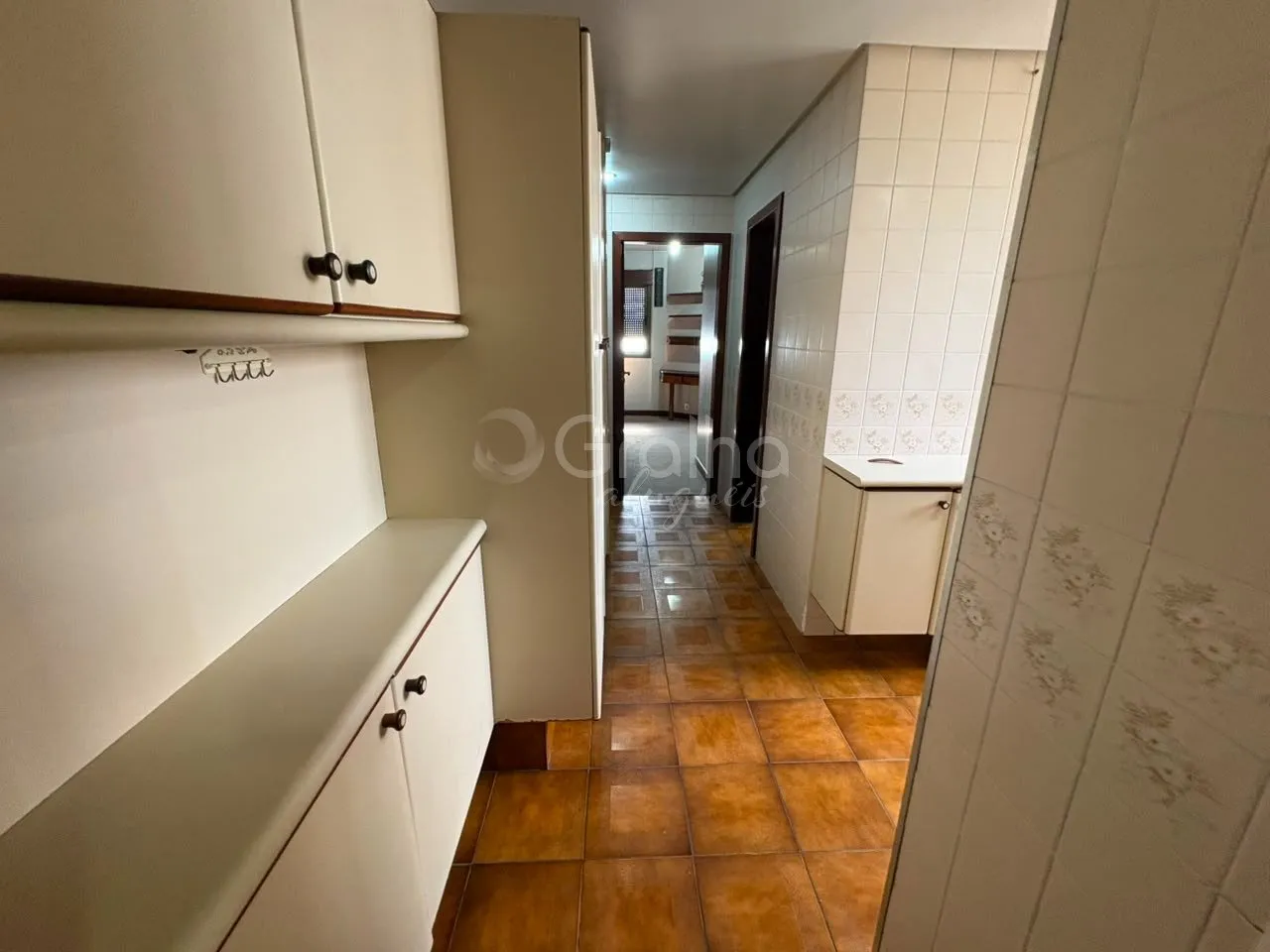 3-bedroom apartment with 446 m² and 2 parking spots — photo 42