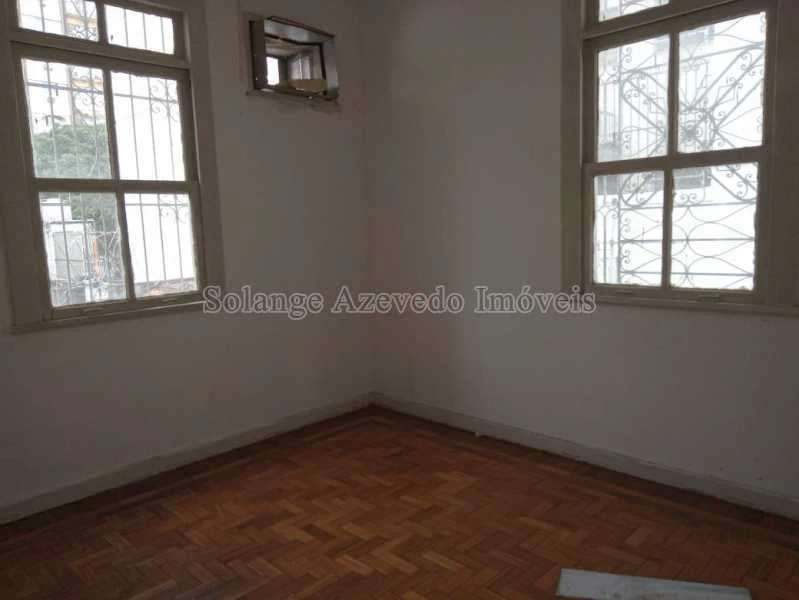 3-bedroom house with 205 m² and 3 parking spaces — photo 3