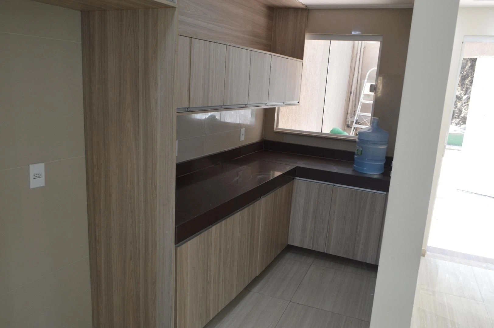 Ванна та 3 спальні: будинок 390 м² — photo 23