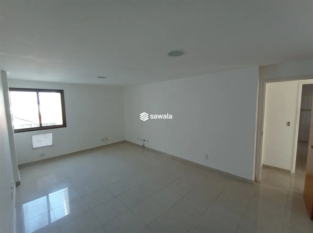 330 m² duplex penthouse with terrace and 3 parking — photo 21