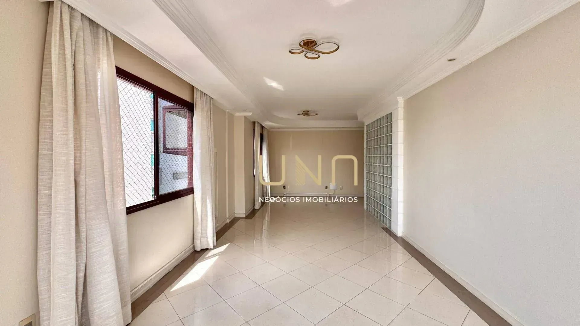 Cobertura mobiliada com 4 suítes e 5 banheiros, 415 m² — photo 23