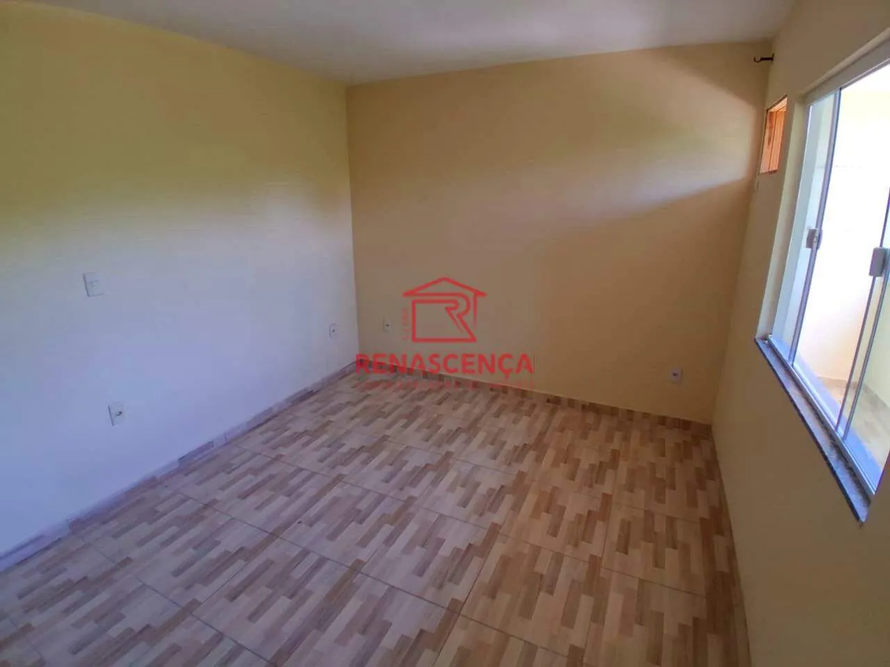 3-bedroom, 50 m² house in Rio de Janeiro — photo 10