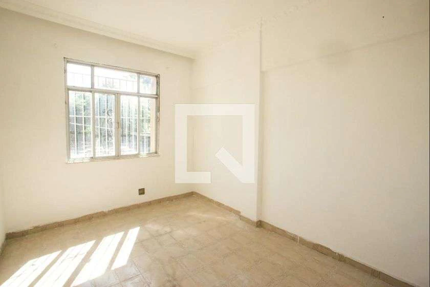 Apartamento de 3 quartos com 1 banheiro e cozinha a gás — photo 4