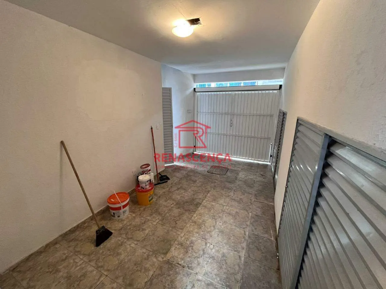 Apartamento mobiliado, 200 m², com máquina de lavar — photo 29