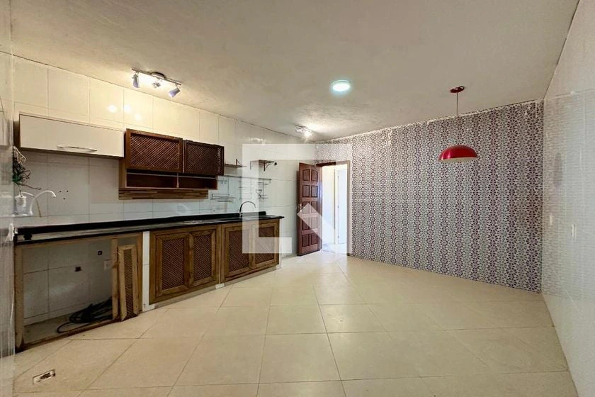 2-bedroom house, both with their own bathrooms, 72 m²