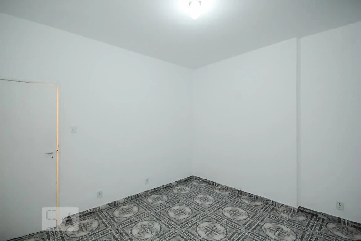 Apartamento de 36 m² e 1 quarto, Copacabana — photo 6