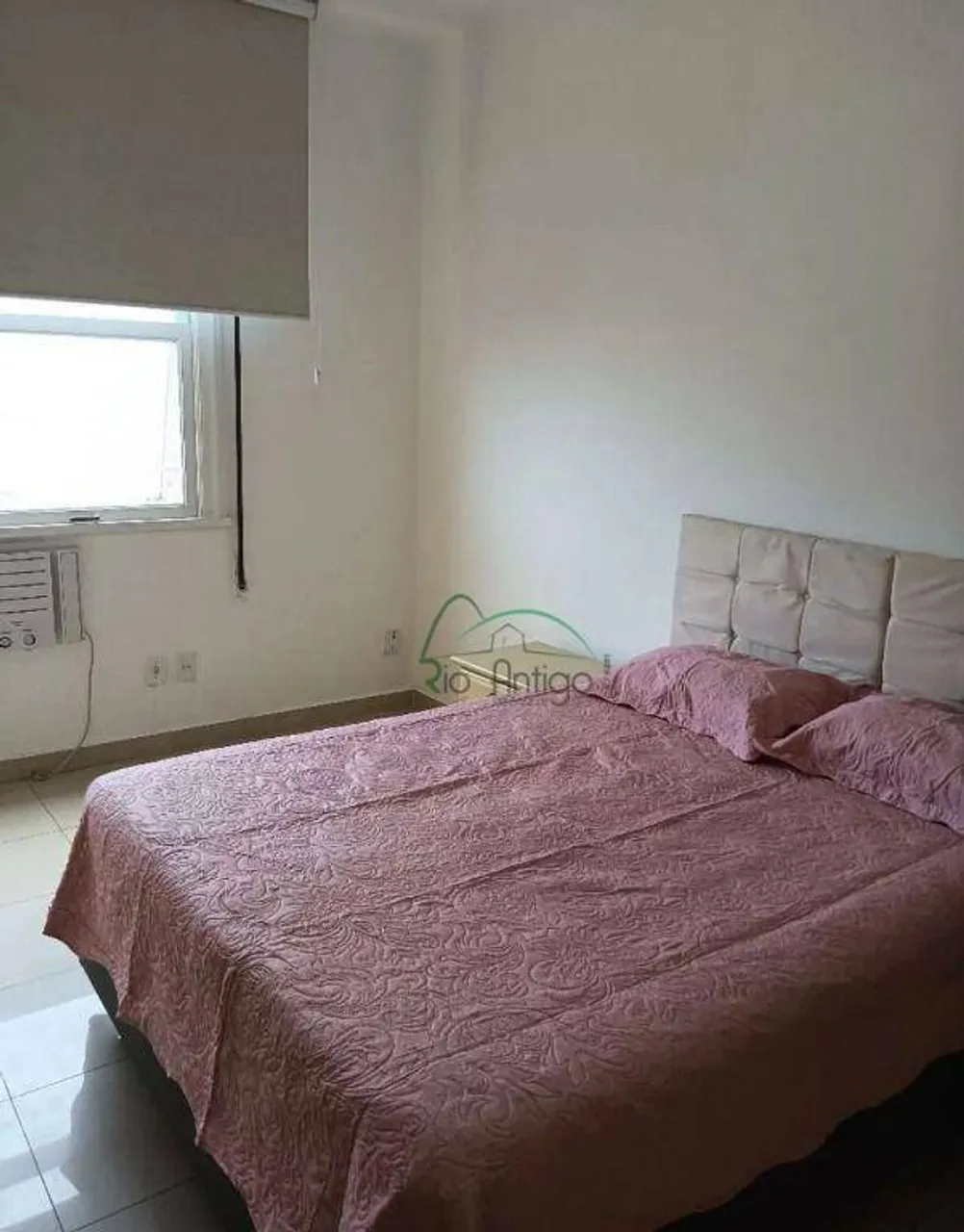 Apartment with separate gas kitchen and 3 bedrooms — photo 10