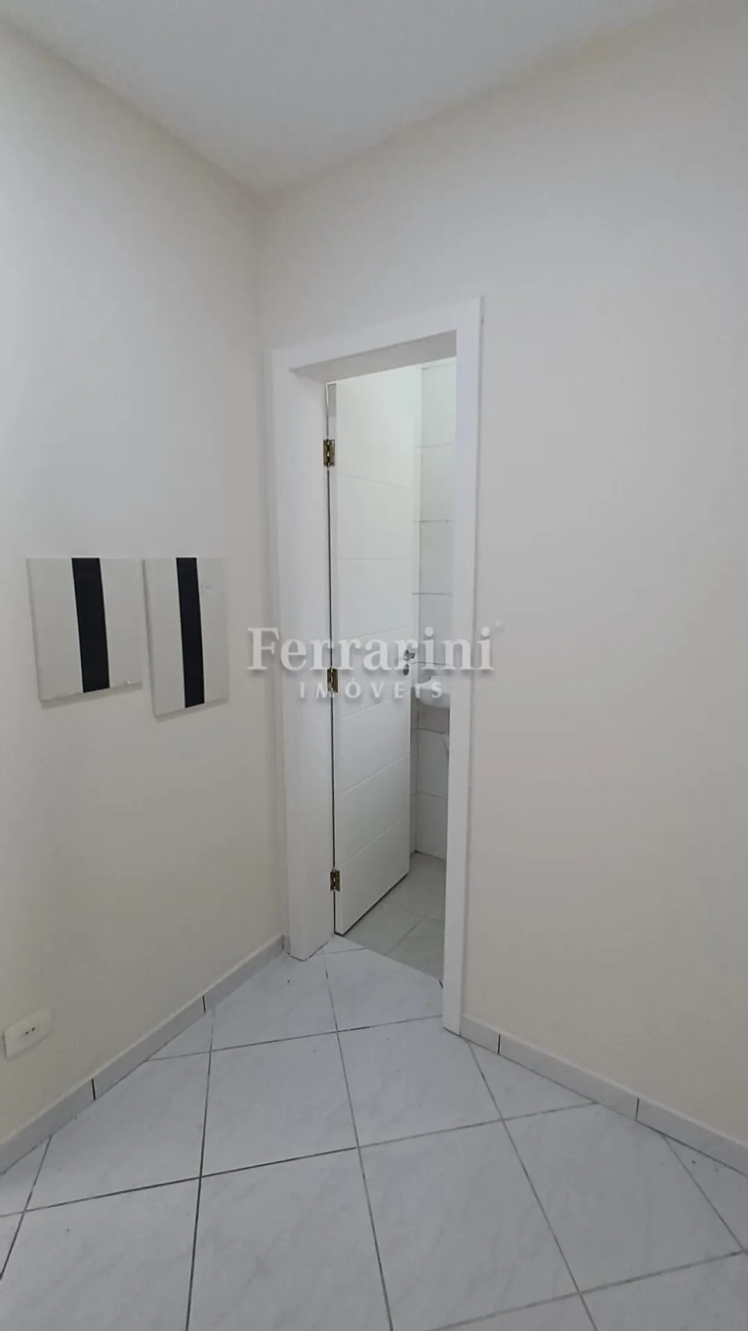 Rental house with 3 bedrooms and 4 bathrooms — photo 22