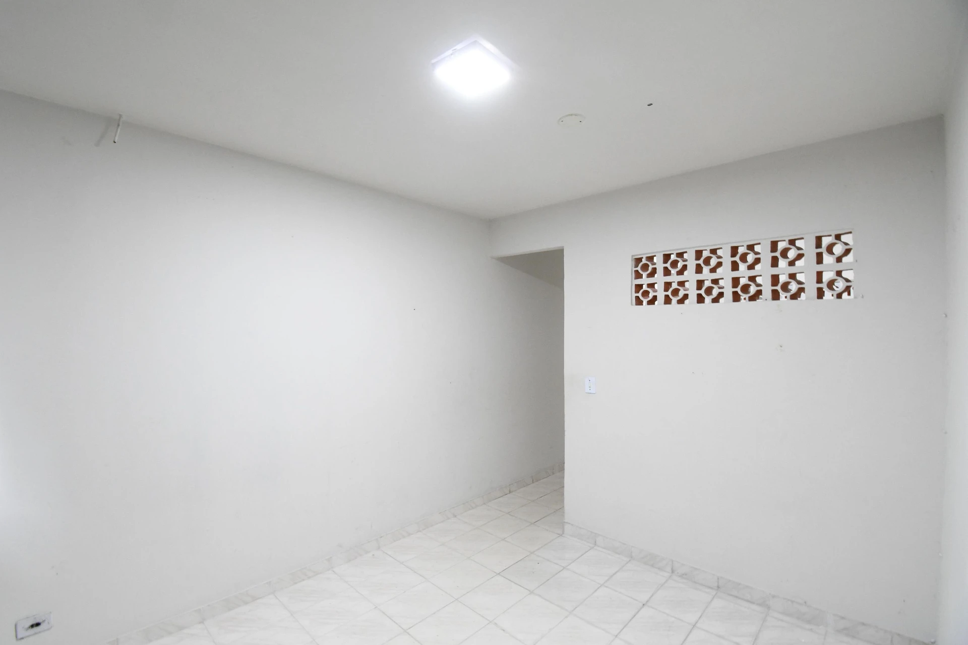 2 quartos e lava-louças: apartamento de 35 m² — photo 11