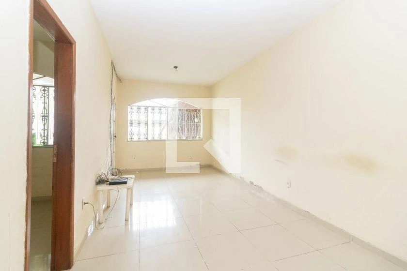 Casa, 110 m², com varanda envidraçada — photo 14