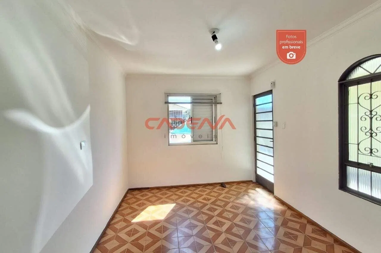 Дом с 3 спальнями и suite, 166 м² и 4 парковки