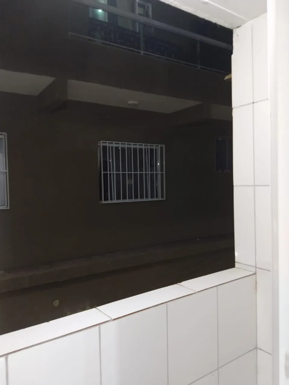 2-bedroom, 42 m² apartment in Rio de Janeiro — photo 16