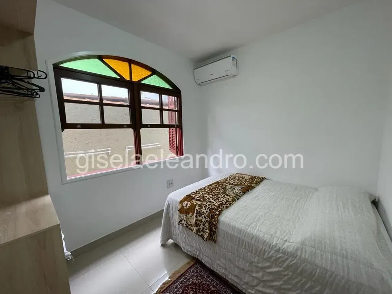 Casa amueblada con 5 dormitorios y 5 baños — photo 14